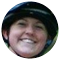 Click for more on Ian Caitlin Birkitt