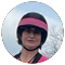 Click for more on Claire Gill Richardson