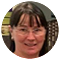 Click for more on Janet Janet Bowes