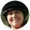 Click for more on Ian Linda Birkitt