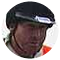 Click for more on Robert Robert Blane