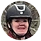 Click for more on Sarah Samantha Prosserhigdon