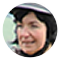 Click for more on Tracy Tracy Thompson