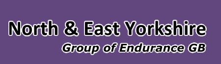 Eudurance Group